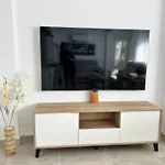 New & Luxurious Fuengirola