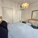 Apartament New & Luxurious