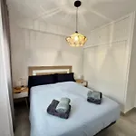 New & Luxurious * Fuengirola