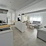 New & Luxurious * Fuengirola